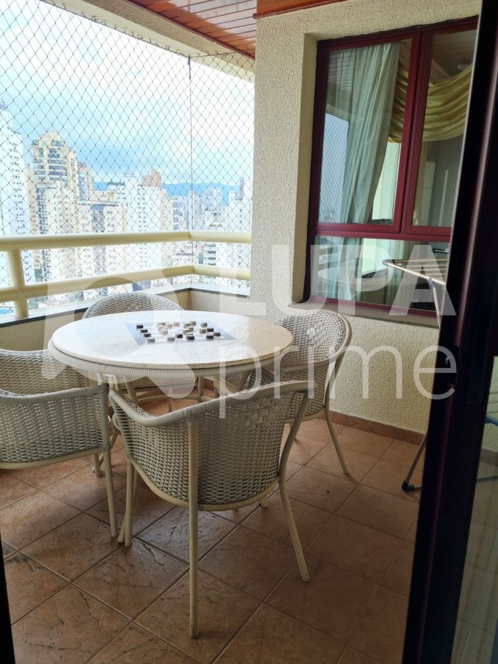 apartamento-venda-sao-paulo-santana-4dormitorios-3suites-6vagas-250m2-LS36921