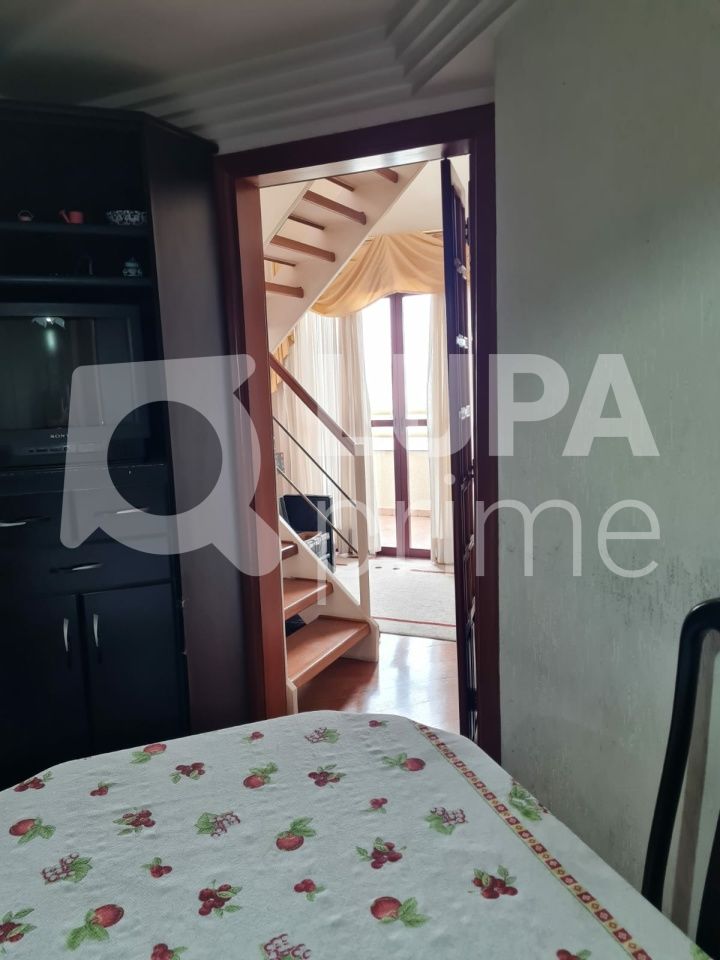 apartamento-venda-sao-paulo-santana-4dormitorios-3suites-6vagas-250m2-LS36921