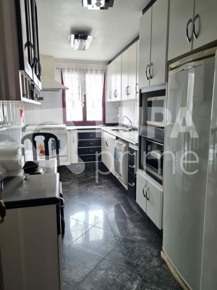 apartamento-venda-sao-paulo-santana-4dormitorios-3suites-6vagas-250m2-LS36921