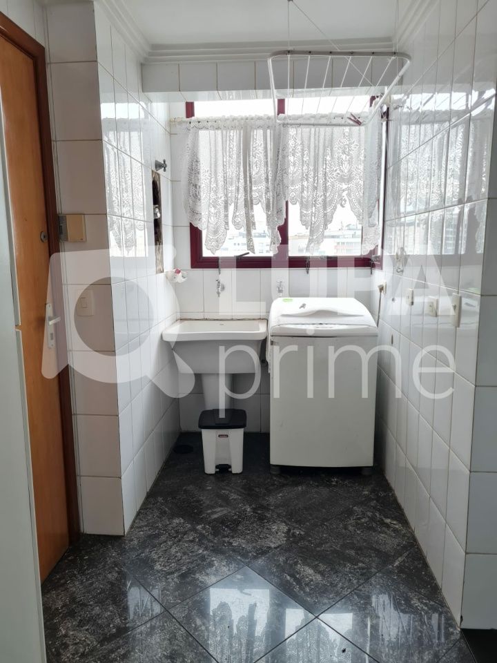 apartamento-venda-sao-paulo-santana-4dormitorios-3suites-6vagas-250m2-LS36921