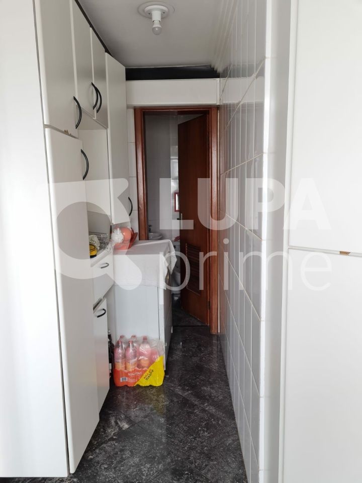 apartamento-venda-sao-paulo-santana-4dormitorios-3suites-6vagas-250m2-LS36921