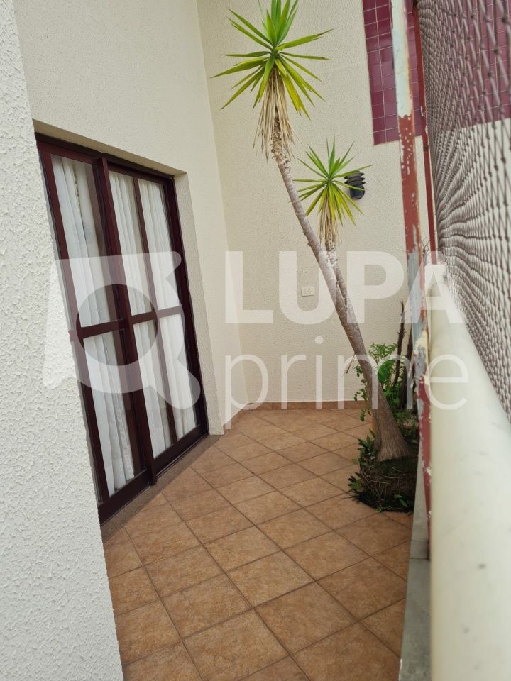 apartamento-venda-sao-paulo-santana-4dormitorios-3suites-6vagas-250m2-LS36921