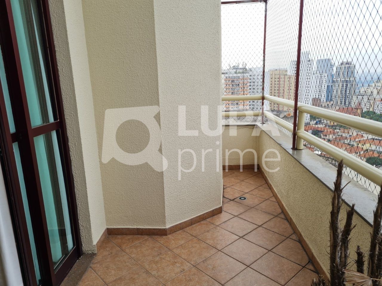 apartamento-venda-sao-paulo-santana-4dormitorios-3suites-6vagas-250m2-LS36921