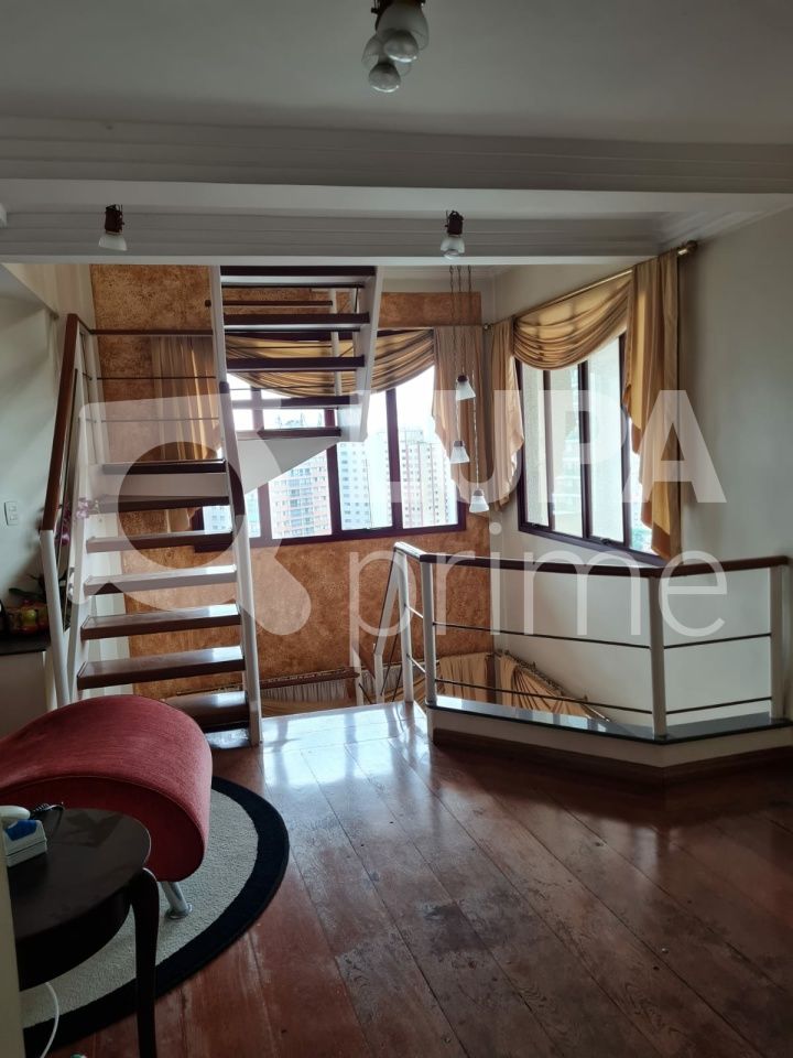 apartamento-venda-sao-paulo-santana-4dormitorios-3suites-6vagas-250m2-LS36921