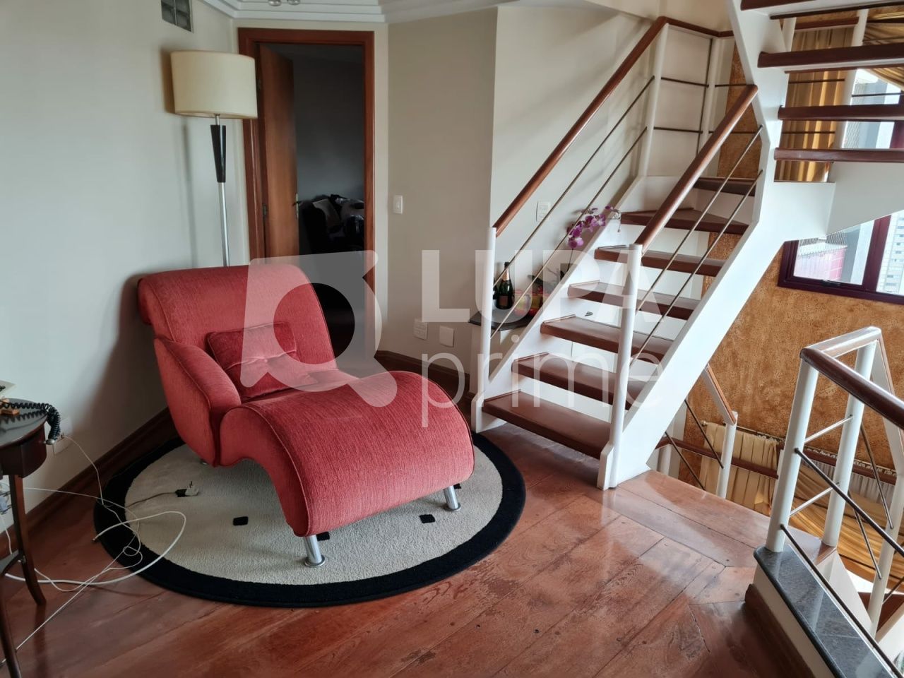 apartamento-venda-sao-paulo-santana-4dormitorios-3suites-6vagas-250m2-LS36921