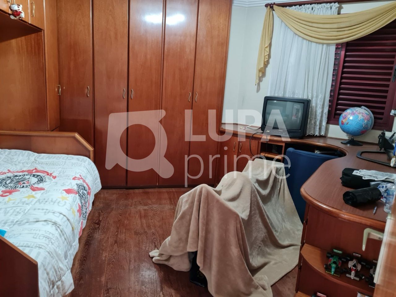 apartamento-venda-sao-paulo-santana-4dormitorios-3suites-6vagas-250m2-LS36921