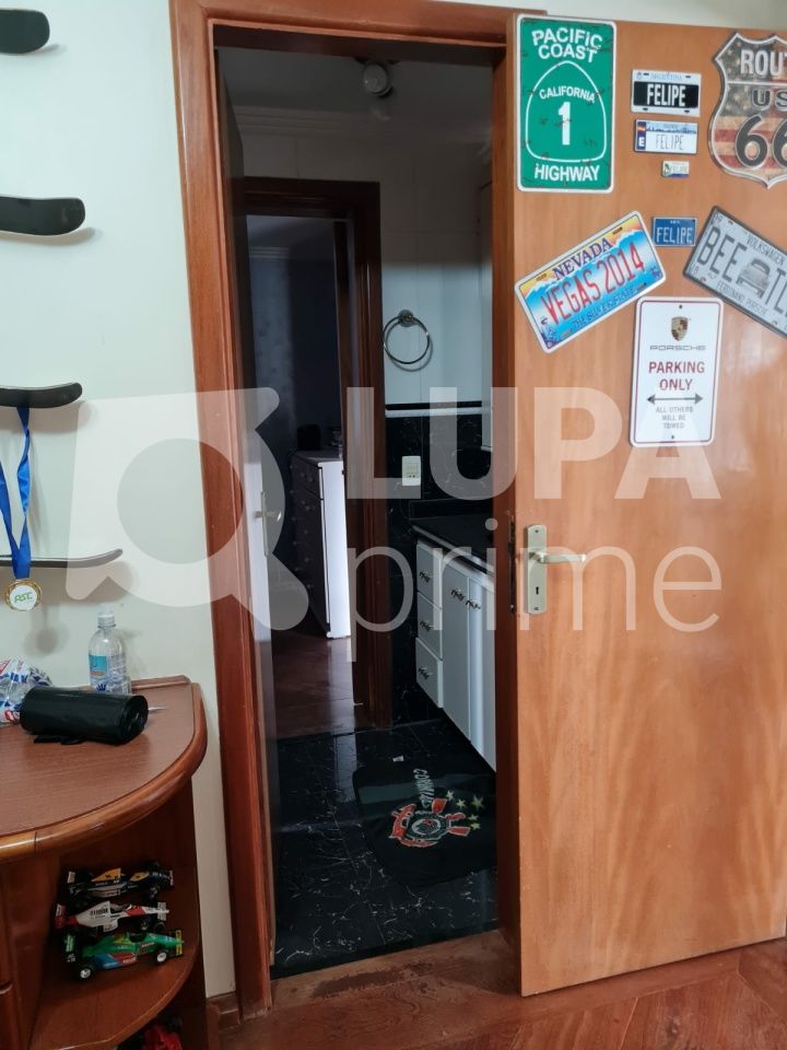 apartamento-venda-sao-paulo-santana-4dormitorios-3suites-6vagas-250m2-LS36921