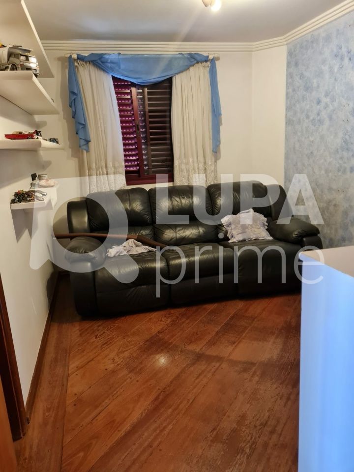 apartamento-venda-sao-paulo-santana-4dormitorios-3suites-6vagas-250m2-LS36921