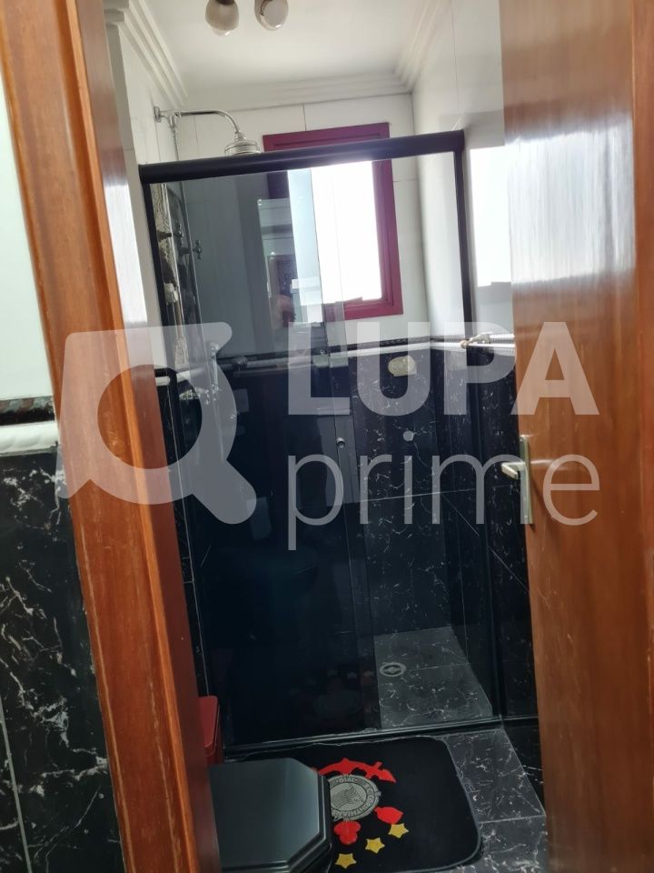 apartamento-venda-sao-paulo-santana-4dormitorios-3suites-6vagas-250m2-LS36921