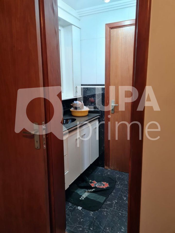 apartamento-venda-sao-paulo-santana-4dormitorios-3suites-6vagas-250m2-LS36921