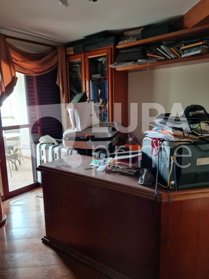 apartamento-venda-sao-paulo-santana-4dormitorios-3suites-6vagas-250m2-LS36921