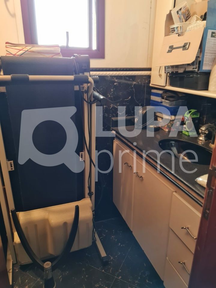 apartamento-venda-sao-paulo-santana-4dormitorios-3suites-6vagas-250m2-LS36921