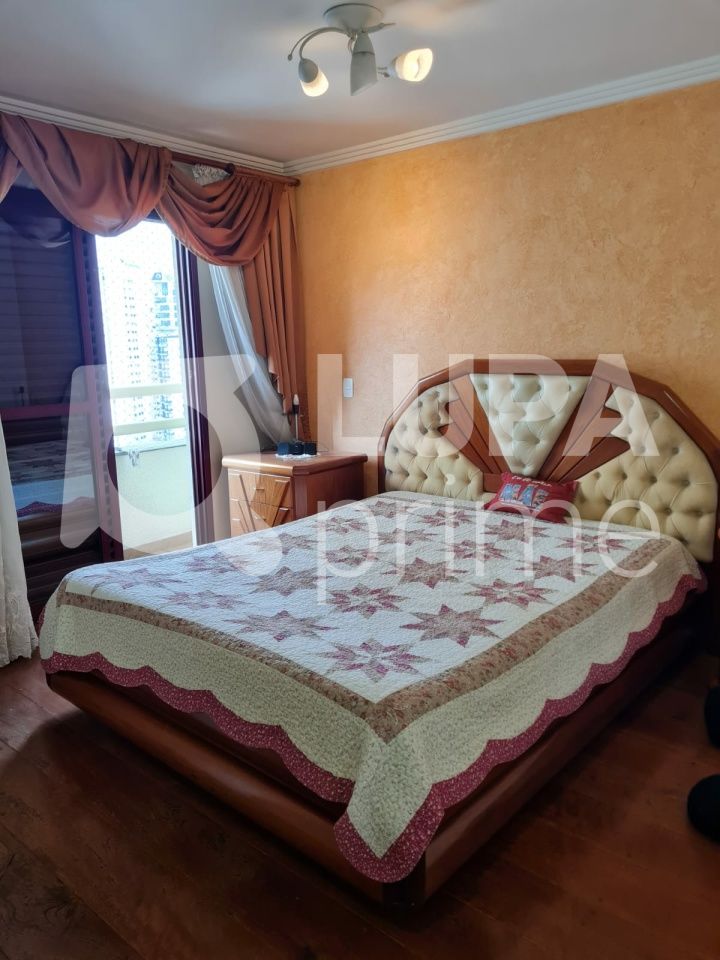 apartamento-venda-sao-paulo-santana-4dormitorios-3suites-6vagas-250m2-LS36921