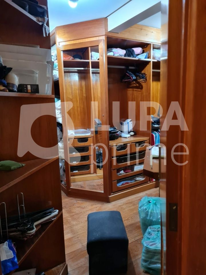 apartamento-venda-sao-paulo-santana-4dormitorios-3suites-6vagas-250m2-LS36921