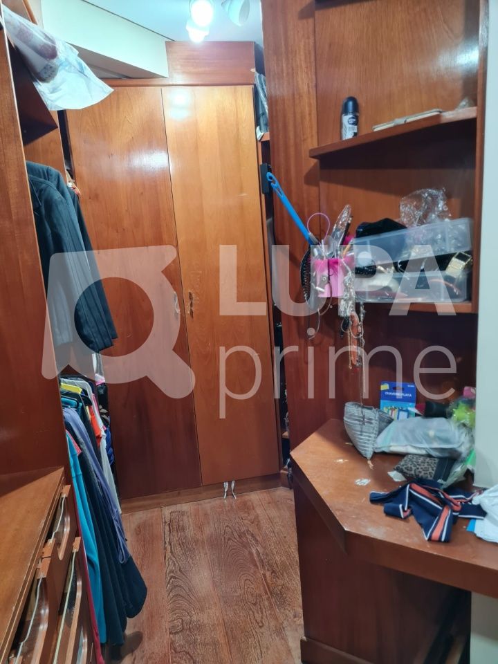 apartamento-venda-sao-paulo-santana-4dormitorios-3suites-6vagas-250m2-LS36921