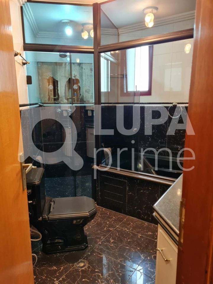 apartamento-venda-sao-paulo-santana-4dormitorios-3suites-6vagas-250m2-LS36921