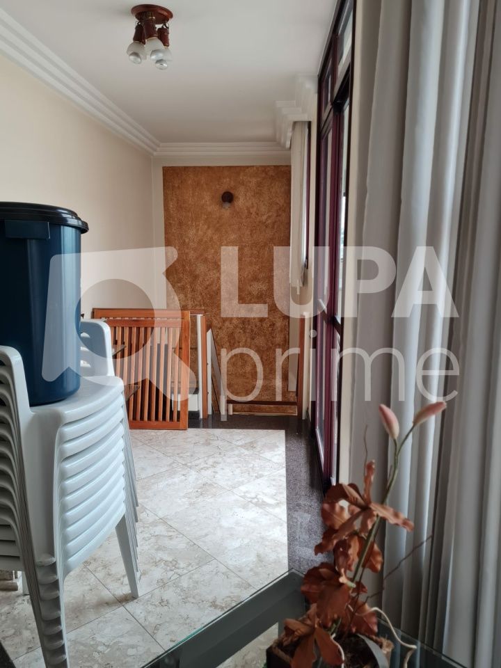 apartamento-venda-sao-paulo-santana-4dormitorios-3suites-6vagas-250m2-LS36921