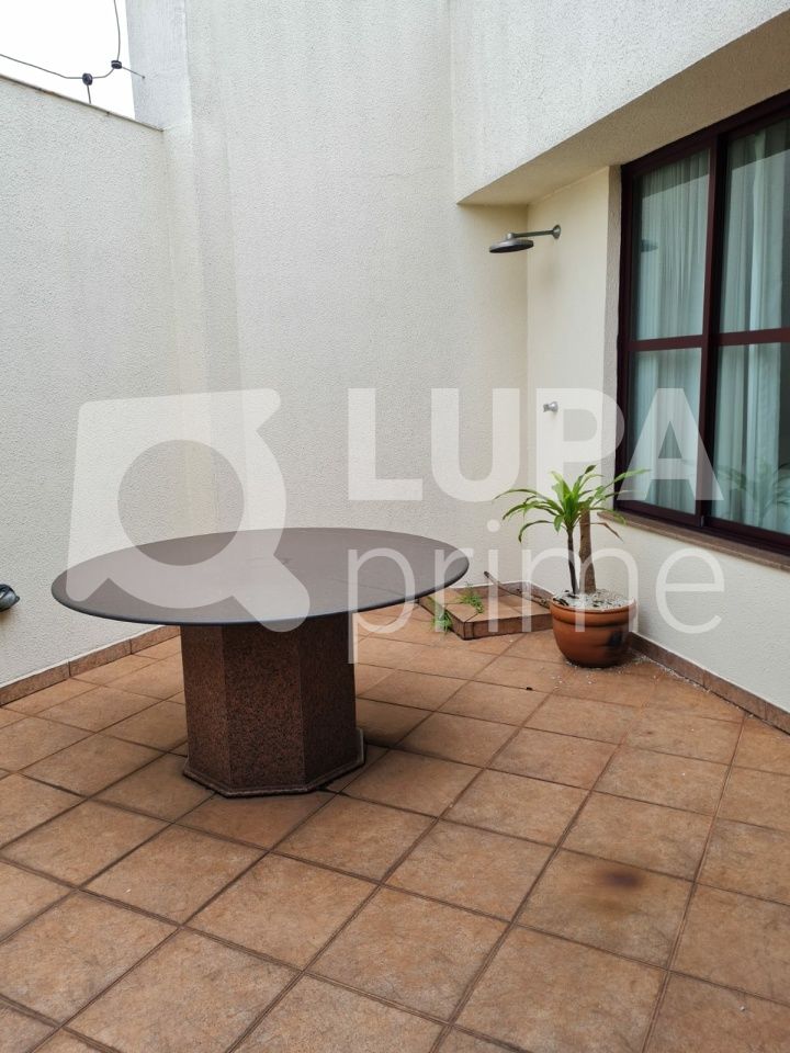 apartamento-venda-sao-paulo-santana-4dormitorios-3suites-6vagas-250m2-LS36921