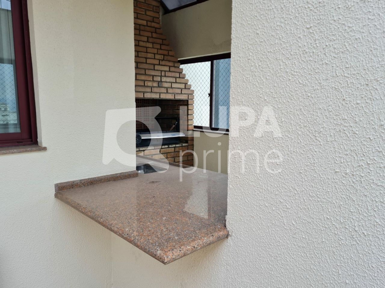 apartamento-venda-sao-paulo-santana-4dormitorios-3suites-6vagas-250m2-LS36921