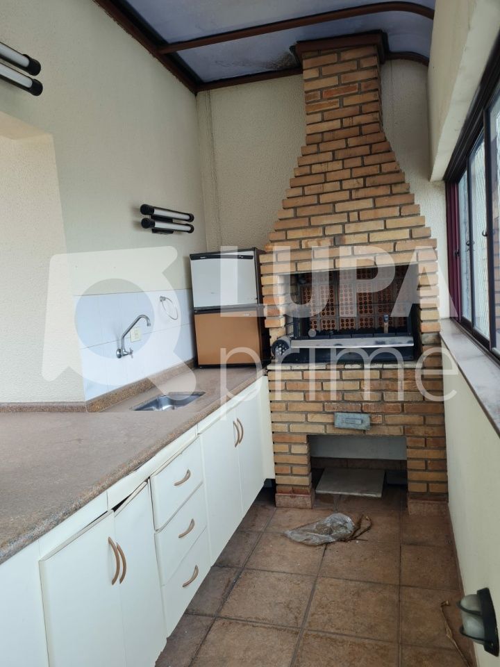 apartamento-venda-sao-paulo-santana-4dormitorios-3suites-6vagas-250m2-LS36921