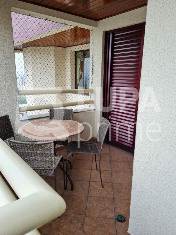 apartamento-venda-sao-paulo-santana-4dormitorios-3suites-6vagas-250m2-LS36921