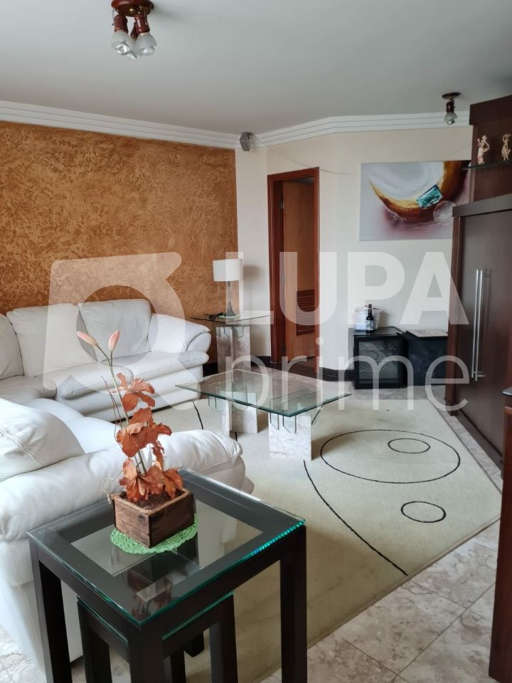 apartamento-venda-sao-paulo-santana-4dormitorios-3suites-6vagas-250m2-LS36921