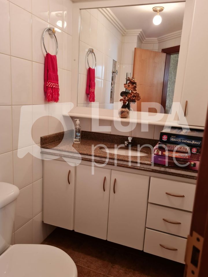 apartamento-venda-sao-paulo-santana-4dormitorios-3suites-6vagas-250m2-LS36921