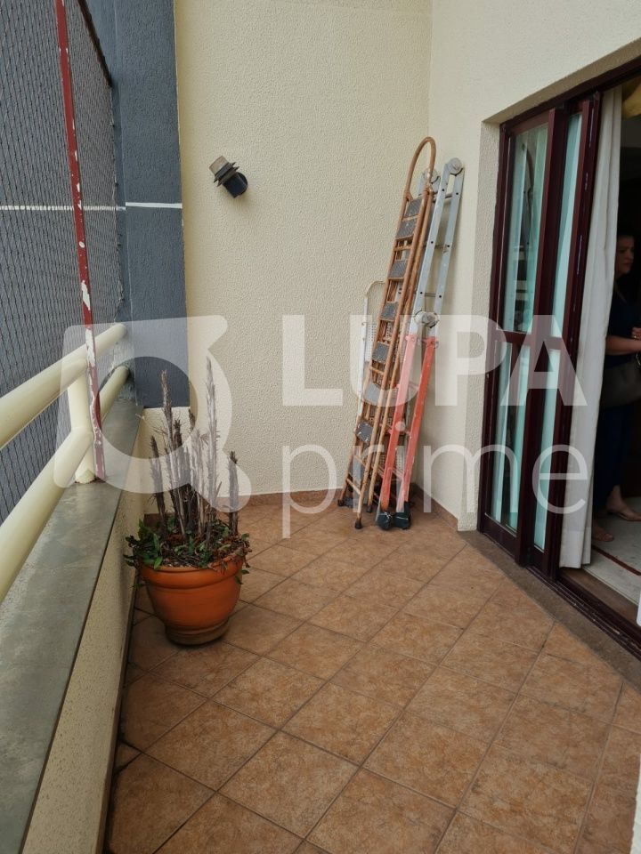 apartamento-venda-sao-paulo-santana-4dormitorios-3suites-6vagas-250m2-LS36921