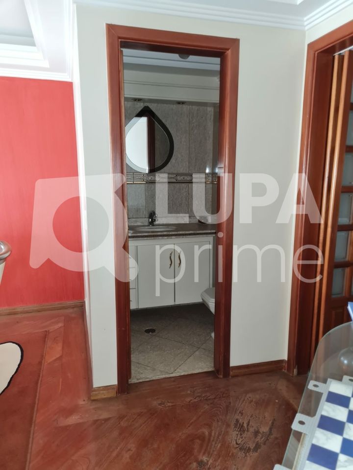 apartamento-venda-sao-paulo-santana-4dormitorios-3suites-6vagas-250m2-LS36921