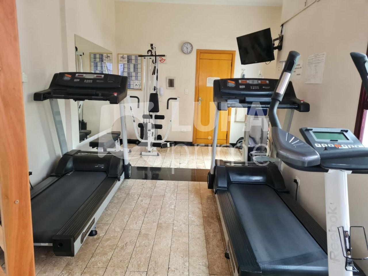 apartamento-venda-sao-paulo-santana-4dormitorios-3suites-6vagas-250m2-LS36921