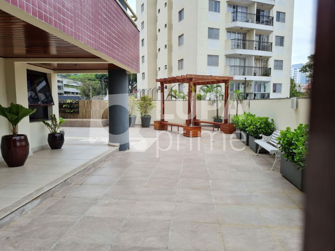 apartamento-venda-sao-paulo-santana-4dormitorios-3suites-6vagas-250m2-LS36921