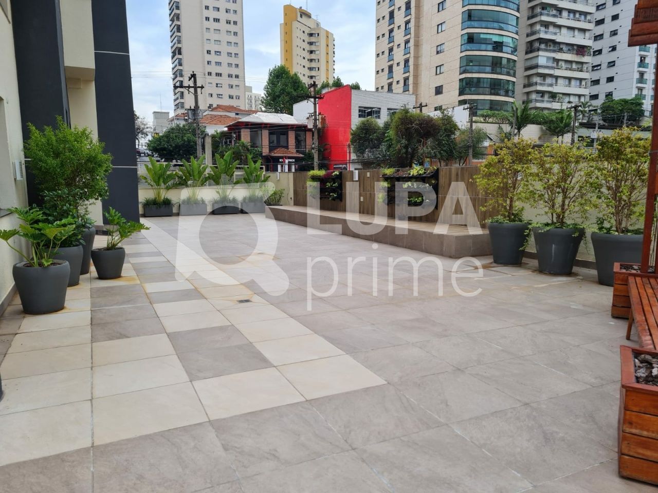 apartamento-venda-sao-paulo-santana-4dormitorios-3suites-6vagas-250m2-LS36921