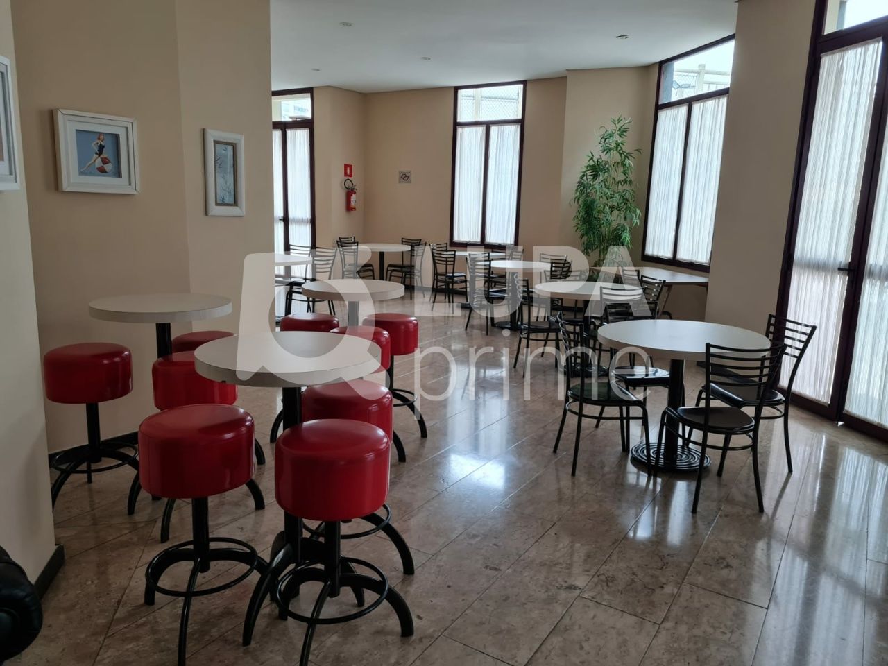 apartamento-venda-sao-paulo-santana-4dormitorios-3suites-6vagas-250m2-LS36921