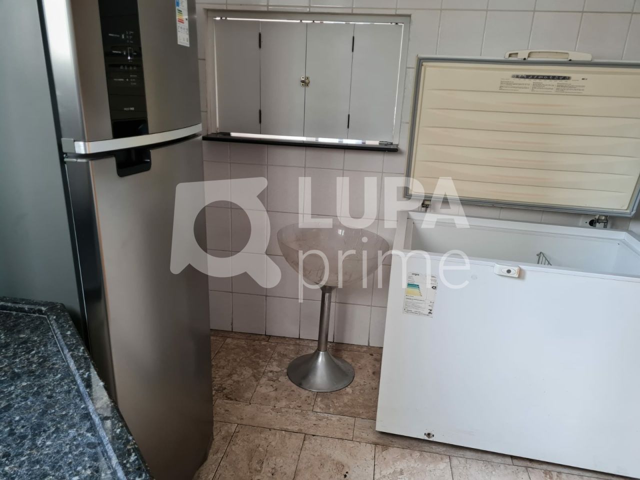 apartamento-venda-sao-paulo-santana-4dormitorios-3suites-6vagas-250m2-LS36921