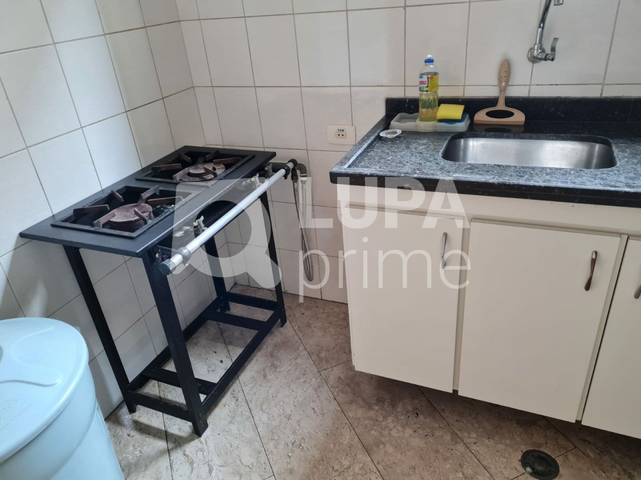 apartamento-venda-sao-paulo-santana-4dormitorios-3suites-6vagas-250m2-LS36921