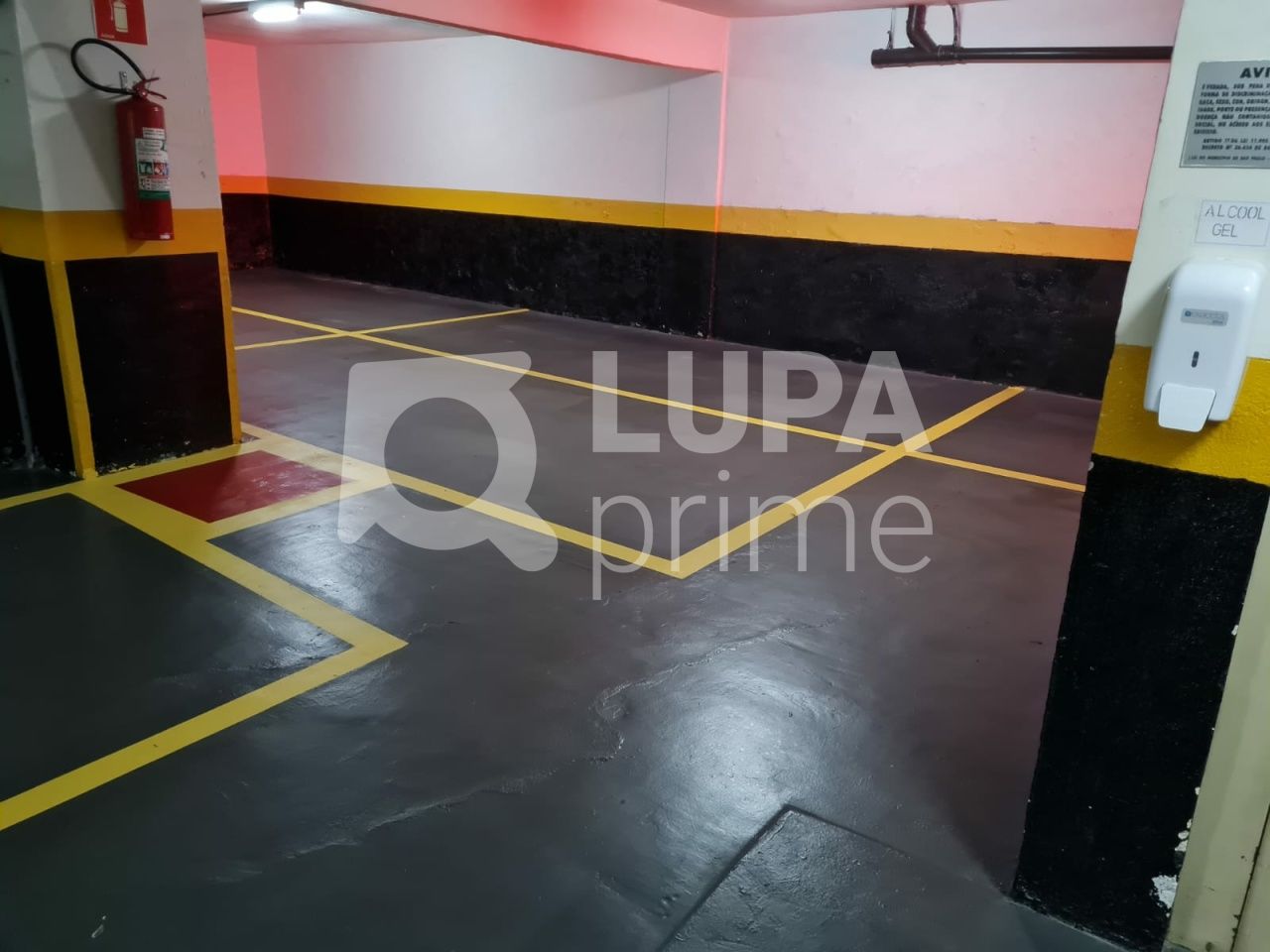 apartamento-venda-sao-paulo-santana-4dormitorios-3suites-6vagas-250m2-LS36921