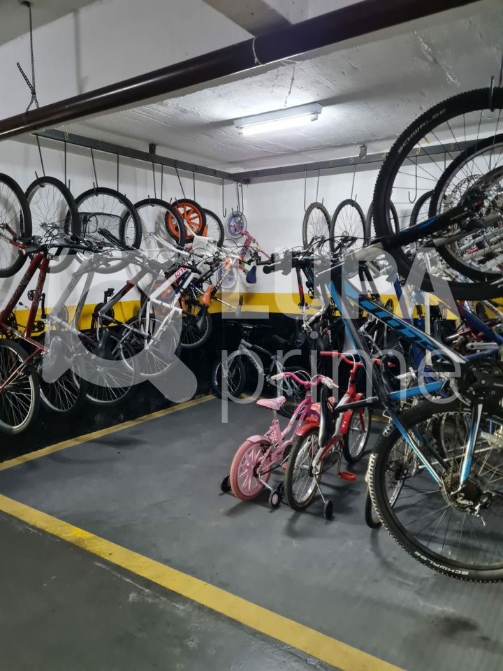 apartamento-venda-sao-paulo-santana-4dormitorios-3suites-6vagas-250m2-LS36921