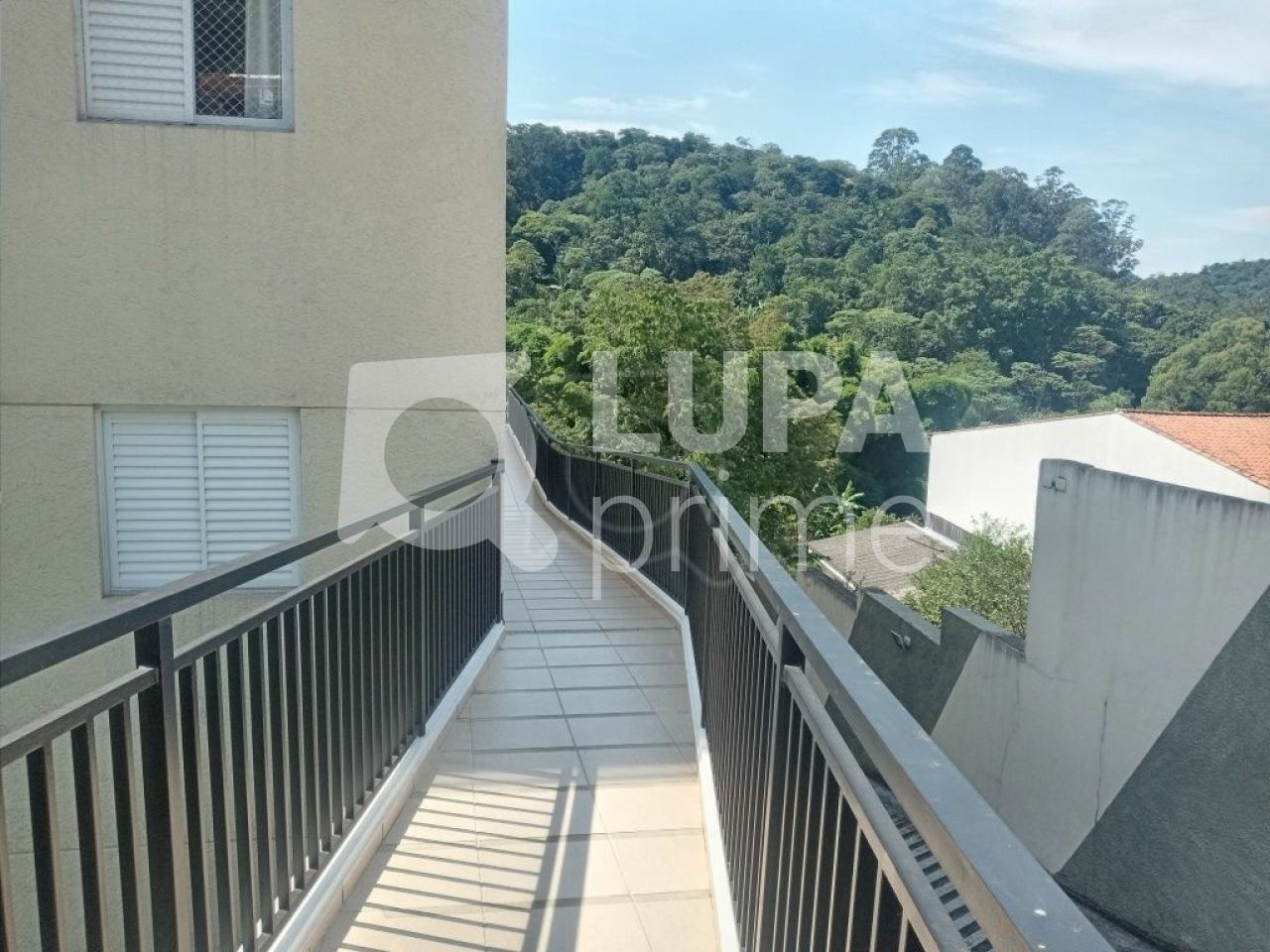 apartamento-venda-sao-paulo-tremembe-2dormitorios-65m2-LS36922