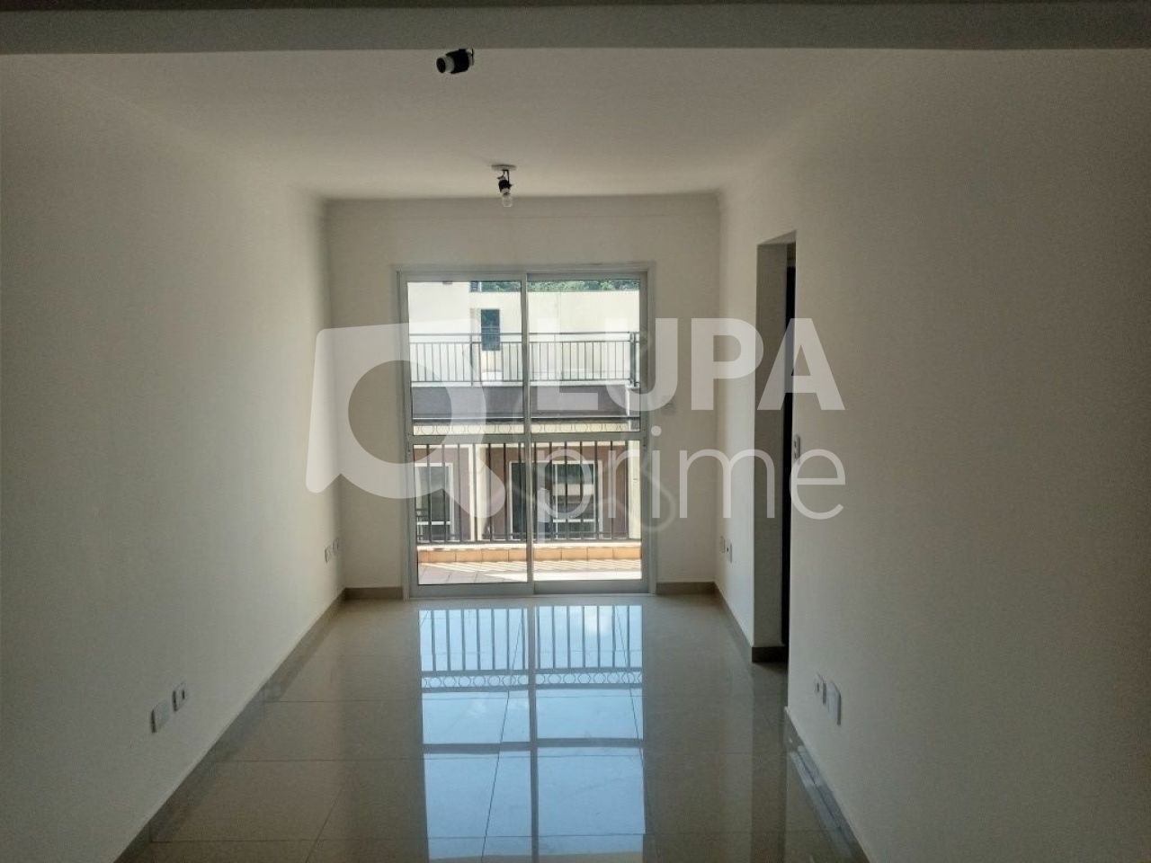 apartamento-venda-sao-paulo-tremembe-2dormitorios-65m2-LS36922