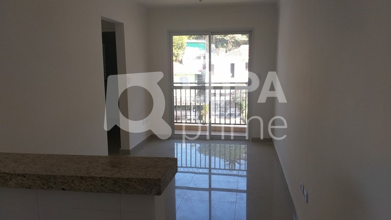 apartamento-venda-sao-paulo-tremembe-2dormitorios-65m2-LS36922