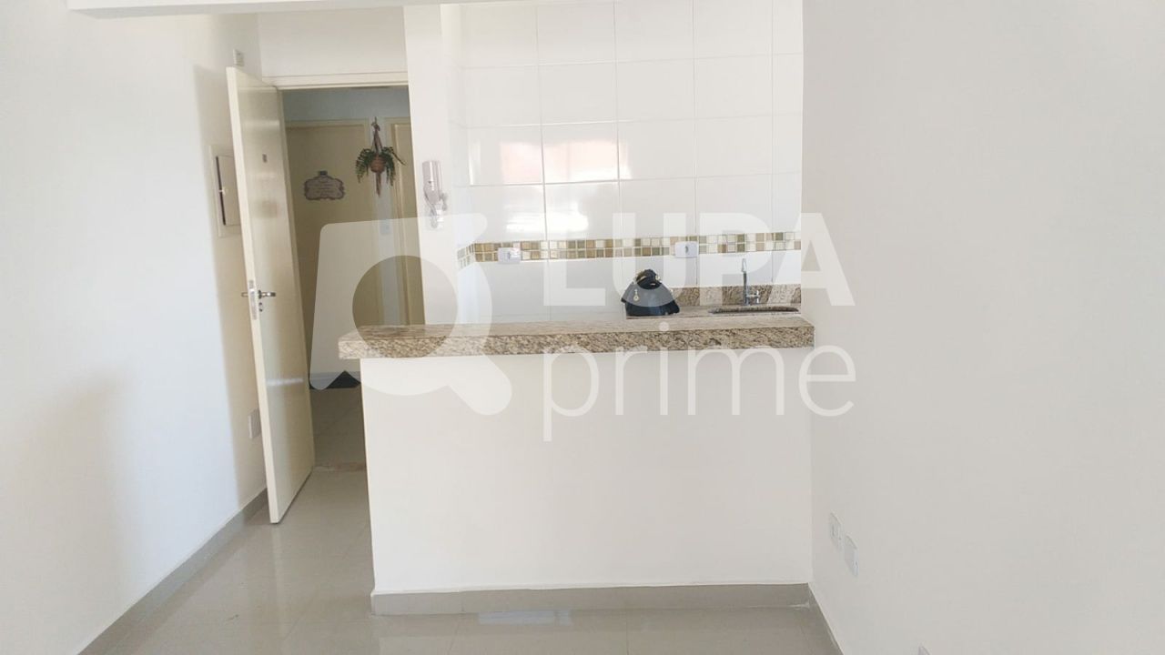 apartamento-venda-sao-paulo-tremembe-2dormitorios-65m2-LS36922