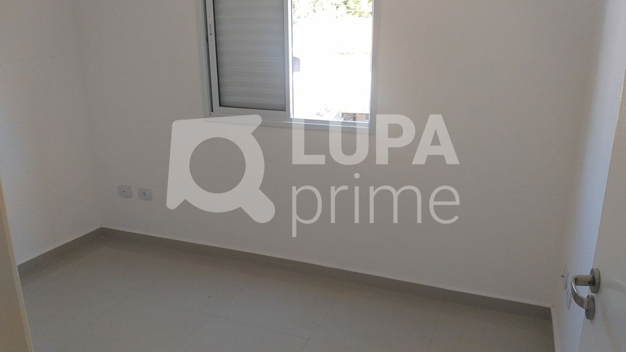 apartamento-venda-sao-paulo-tremembe-2dormitorios-65m2-LS36922