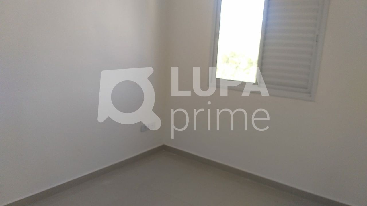 apartamento-venda-sao-paulo-tremembe-2dormitorios-65m2-LS36922