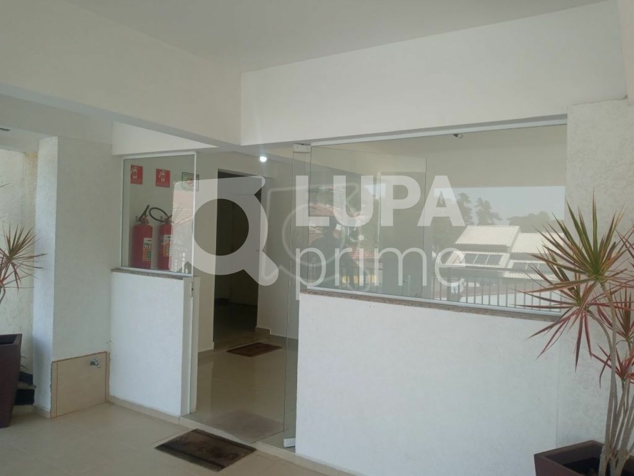 apartamento-venda-sao-paulo-tremembe-2dormitorios-65m2-LS36922