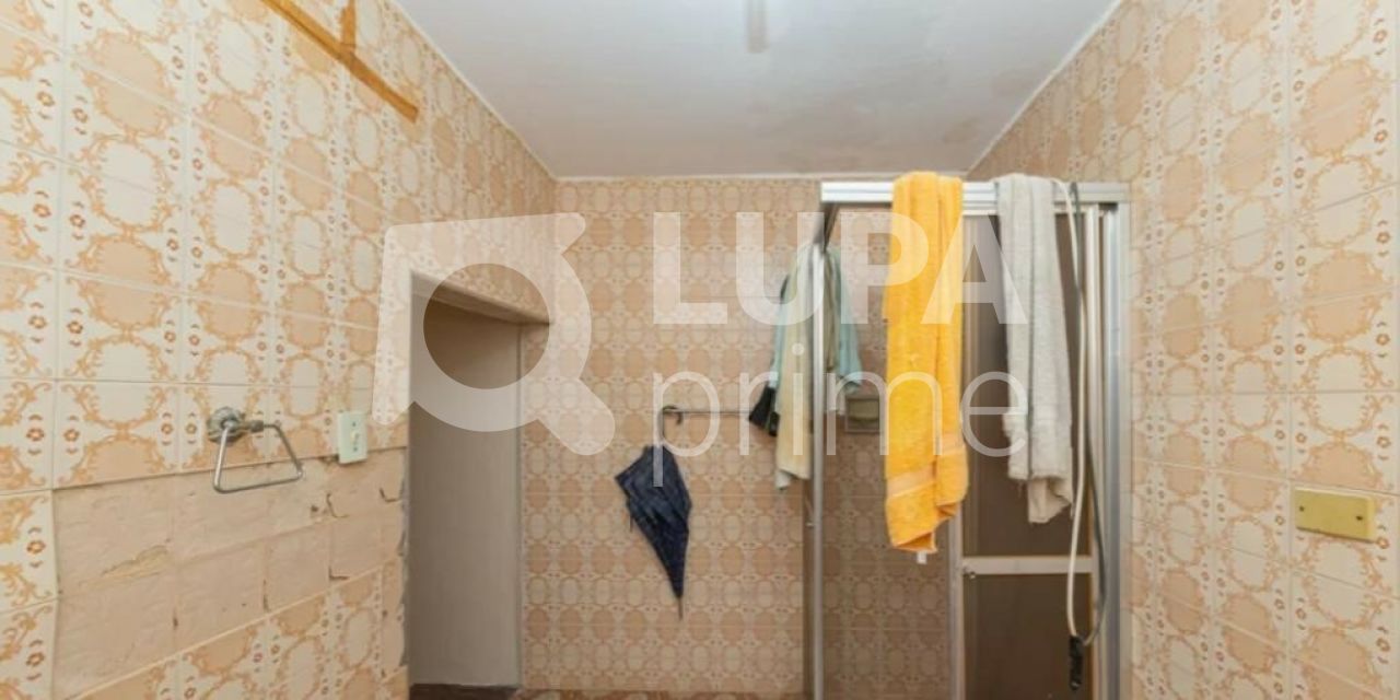 sobrado-venda-sao-paulo-chora-menino-4dormitorios-1suite-1vaga-160m2-LS36927