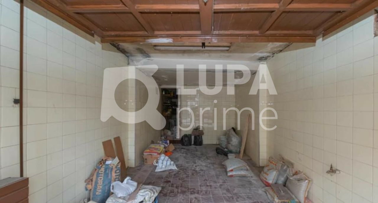 sobrado-venda-sao-paulo-chora-menino-4dormitorios-1suite-1vaga-160m2-LS36927