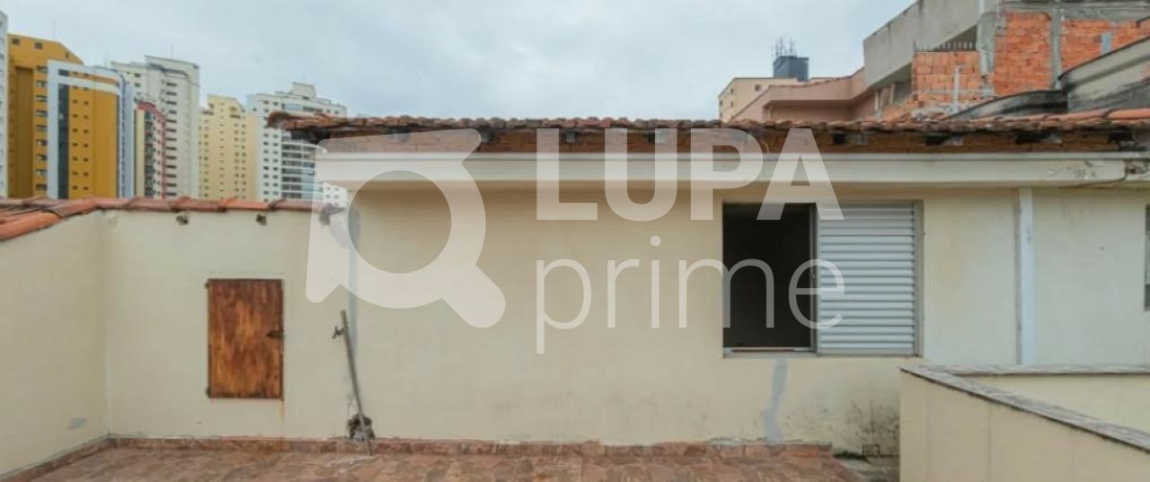 sobrado-venda-sao-paulo-chora-menino-4dormitorios-1suite-1vaga-160m2-LS36927