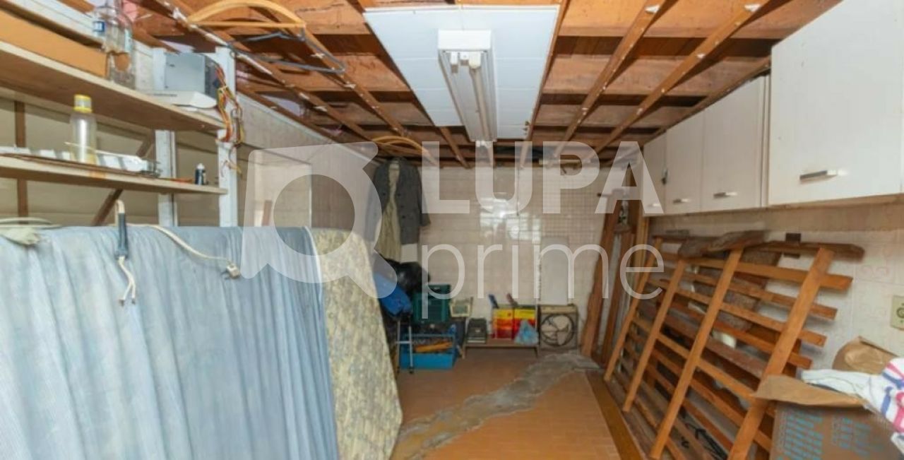 sobrado-venda-sao-paulo-chora-menino-4dormitorios-1suite-1vaga-160m2-LS36927