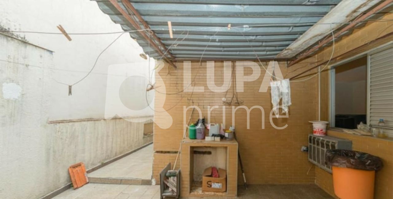 sobrado-venda-sao-paulo-chora-menino-4dormitorios-1suite-1vaga-160m2-LS36927