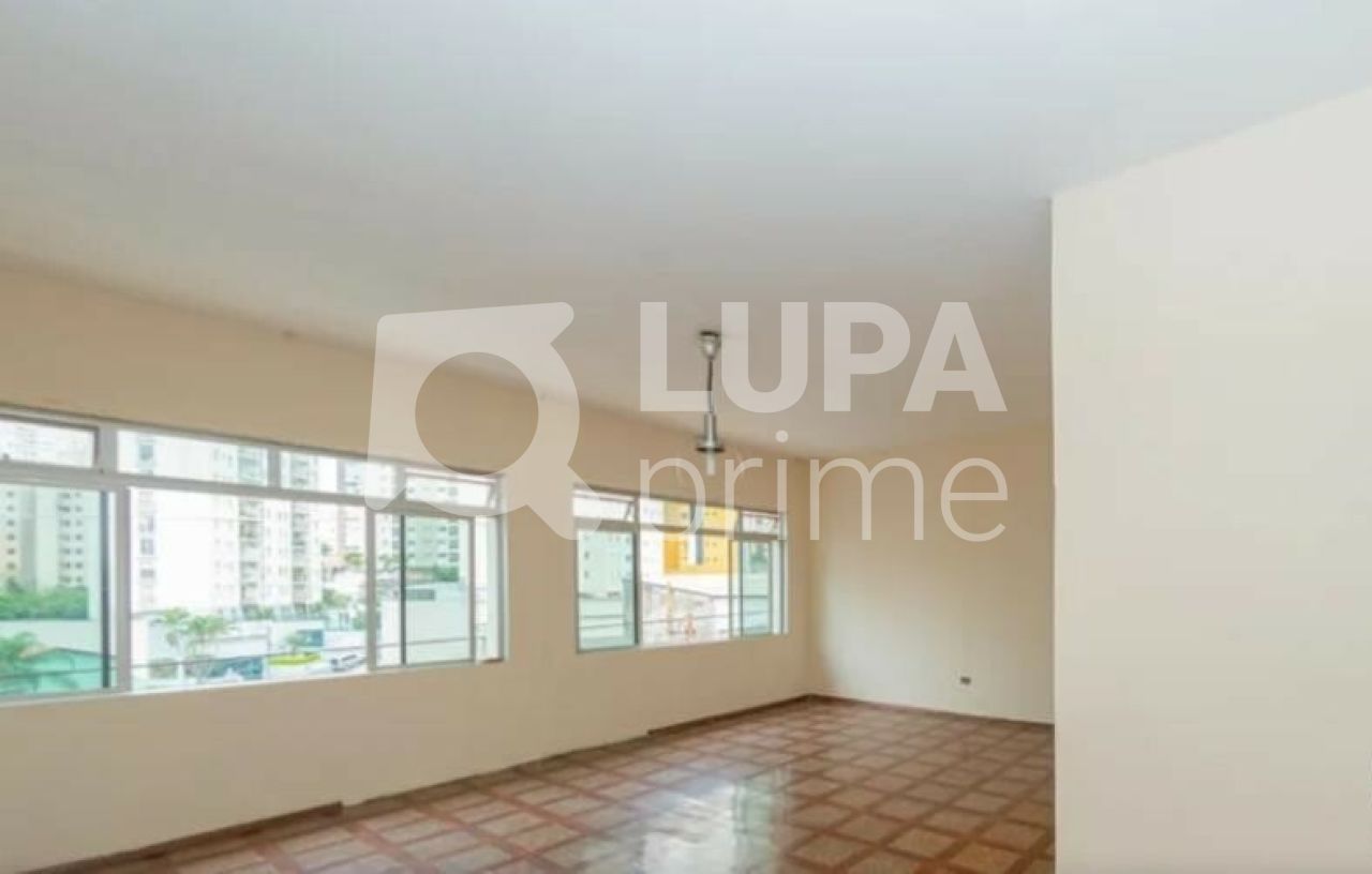 sobrado-venda-sao-paulo-chora-menino-4dormitorios-1suite-1vaga-160m2-LS36927